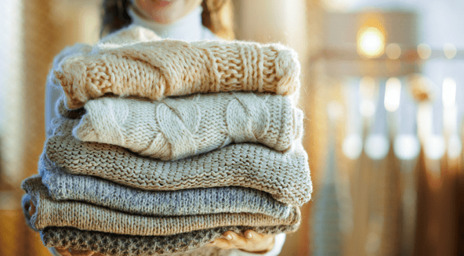 Professional Curtain and Blanket Cleaning in Al Olaya