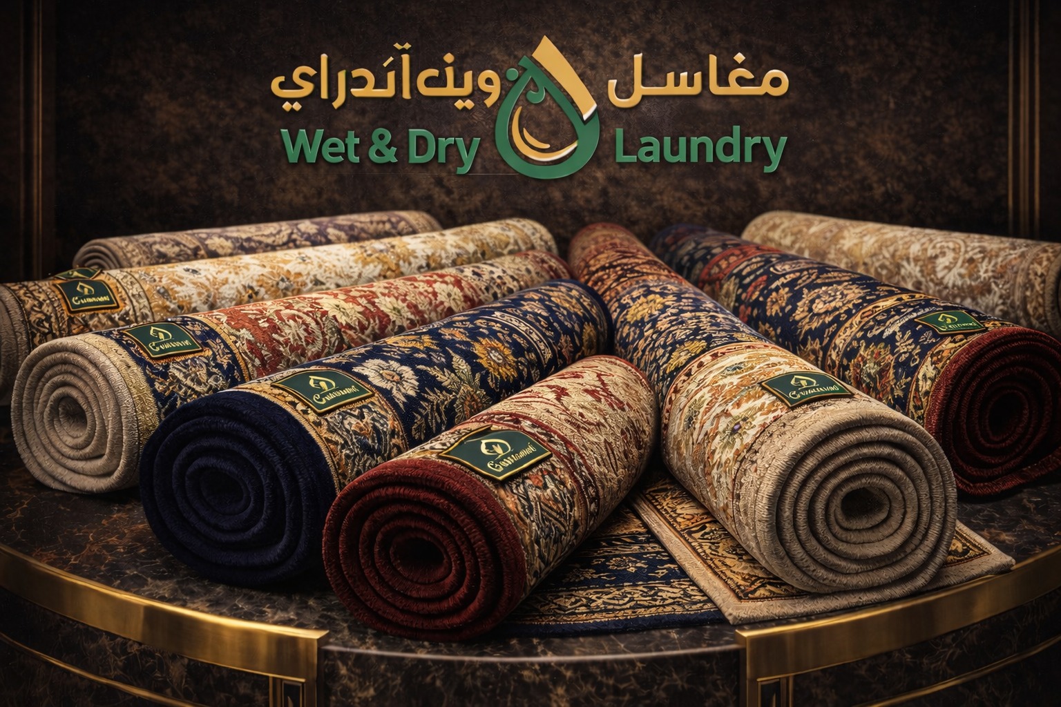 carpet dry cleaning riyadh تنظيف سجاد جاف بالرياض